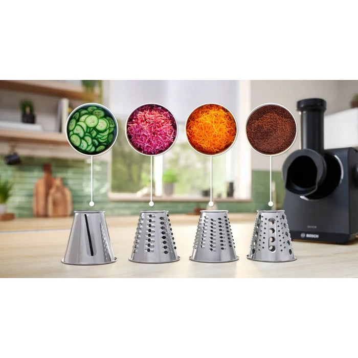 V5HCFD398FD26DCA6D281C65BFDB8947EEBR6340065P10