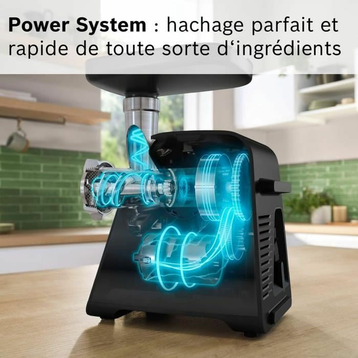 V5H327C6F866C5A17BA86A7F577ABF74526R6508362P4