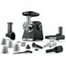V4HD019D2B8914D96DE36D1E29363545BB2R6506976P1