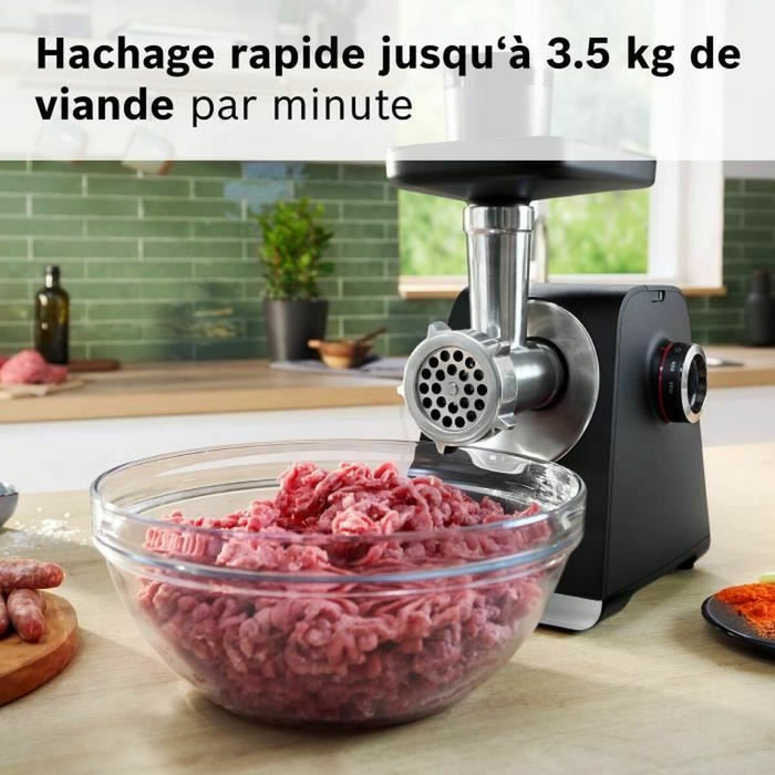 V6H7109B39A68C56684E8E0C6451CF79F57R6517659P5