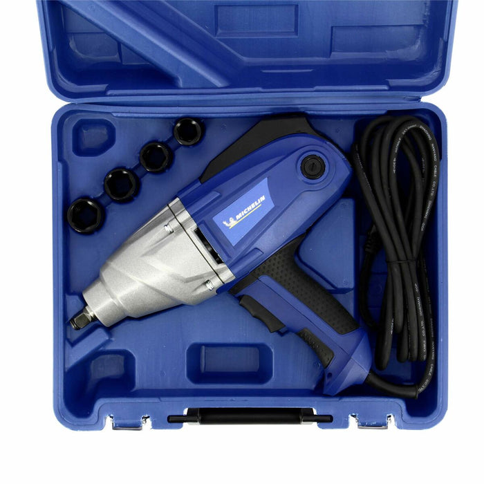 V6HA9ACC783797EE016BB05EADC5BA5B00BR3433398P6