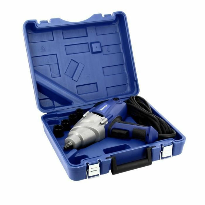 V6H2D9D8283A15579B2FF0DDAA5BBA72A65R3433396P5