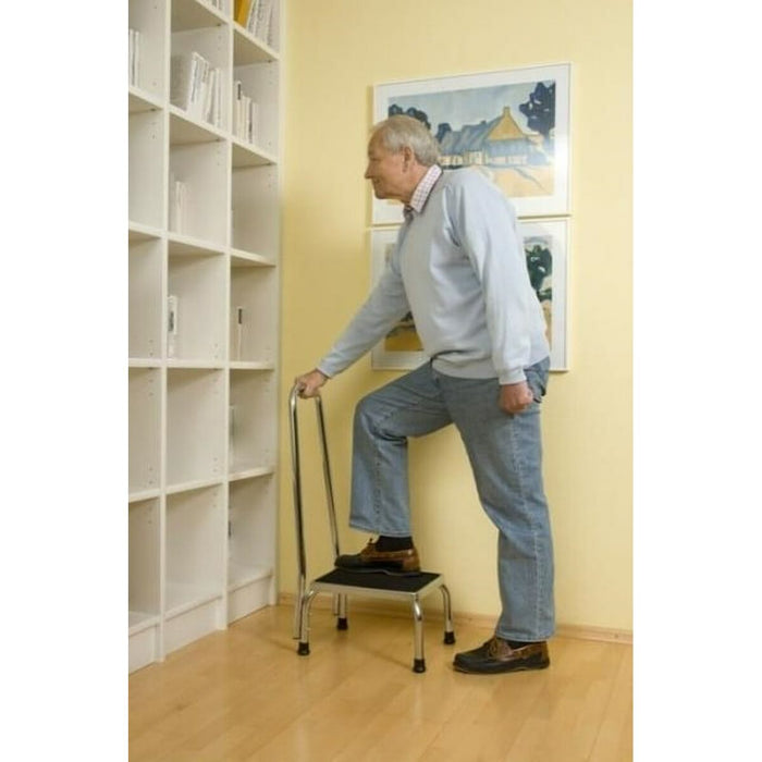 V3H2866BBCDF0D048089362D802522ADA94R5404778P3