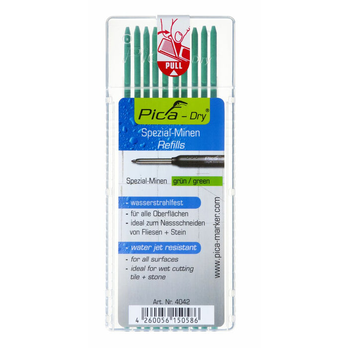 V3HD1EE0A723042649A58091A52F1FCE5A6R6622214P4