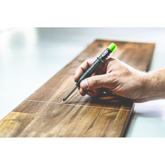 V3HA21D2F45FF11AA2F98690CA3C67684D5R6623023P9