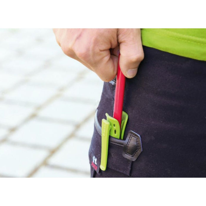 V3HF525ABB79D952541F0DACF4073E12986R6597279P9