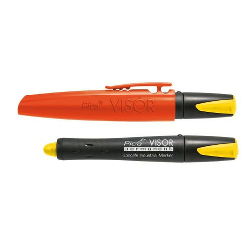 V5H26FB1EA35E60E0D0FCF5DBD76CF5F67FR6622387P1