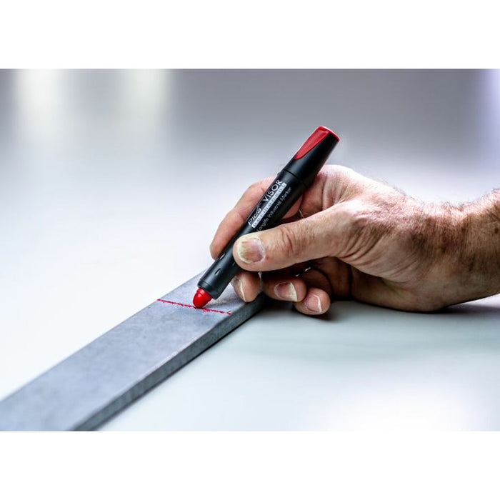 V3HB1F13A5F37181A0BA645AF99B4AA9A65R6622400P9