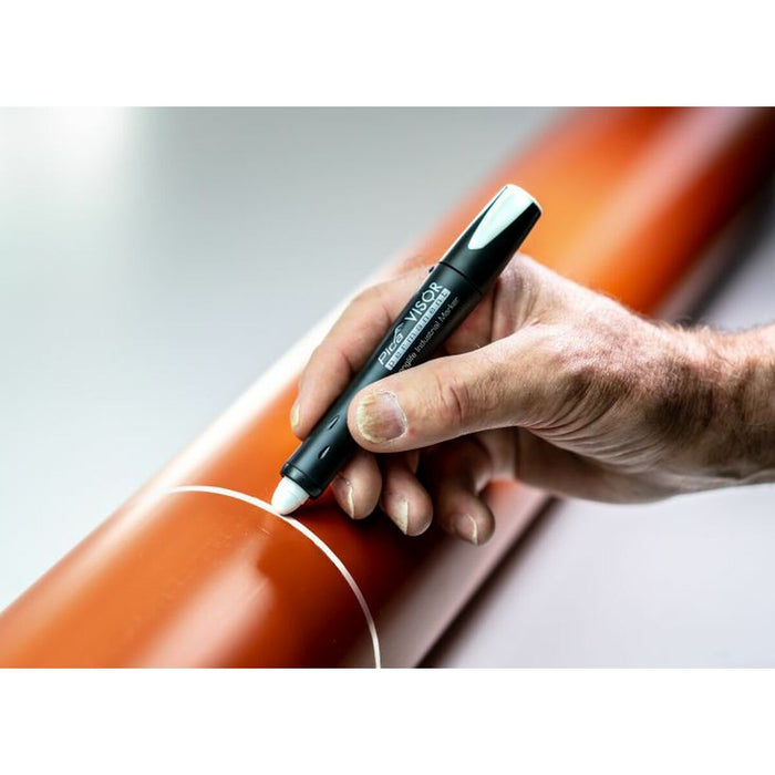 V3HEFC3D037239A0AD8DA78BE7FDAC585CER6622401P10