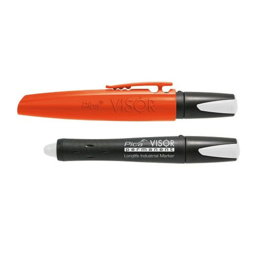 V5H229B4057548214E64DB686D9736EF972R6622585P1