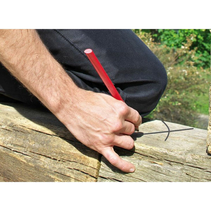 V4HD518AE3955206599CEC7E88902590B04R6622818P8