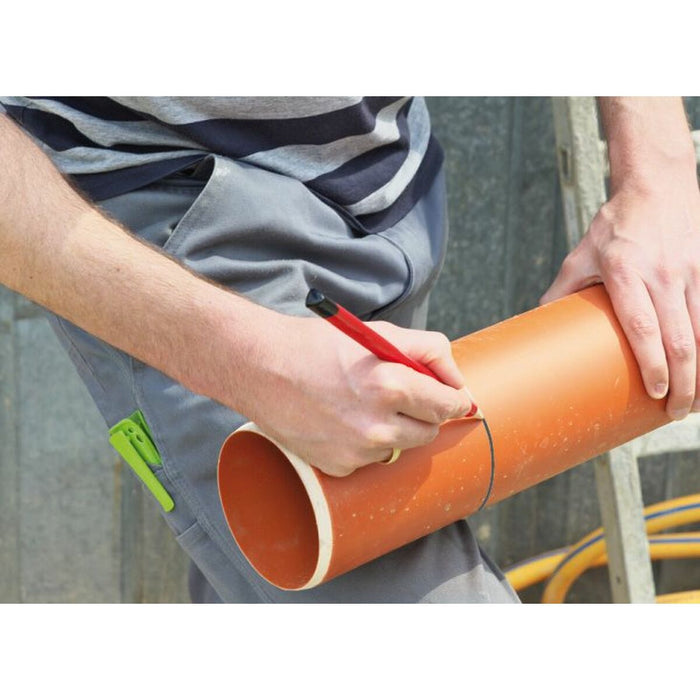 V5H8119AA4C54C07A2109B26A48F9755A33R6622821P5