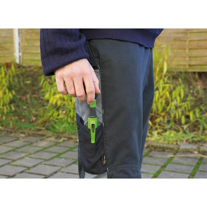 V3H736621626602266882FC66D7C1FB98BAR6597185P7