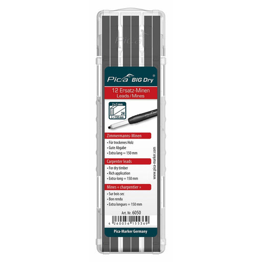 V4H14856A89A8E695ADD4C2C91844BAB662R6597246P2