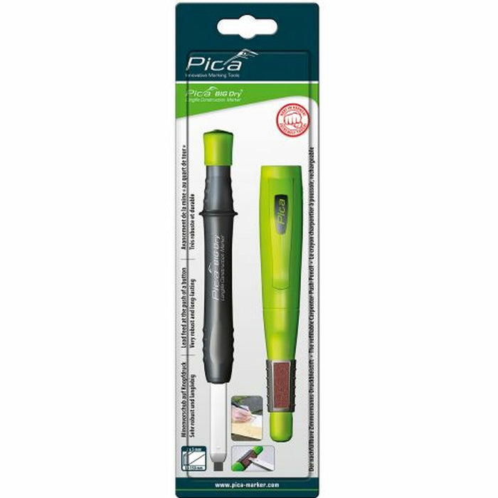 V4HFE5FC0F903E322F634460C1D76A9A9ADR6597216P1