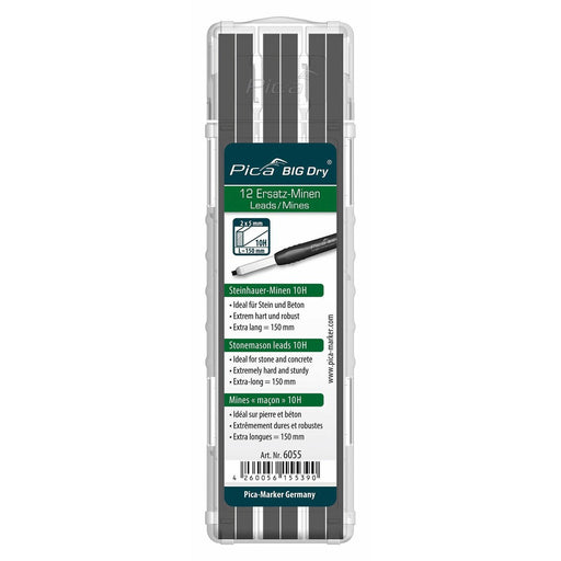 V4H76A6CF2774EA0381B02D4C996B9E13CFR6621734P2