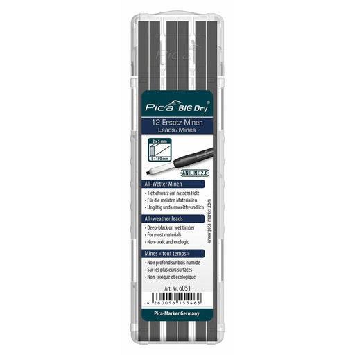 V4HC88AF87EAA1FA9D4822F45A994821BD5R6621821P2