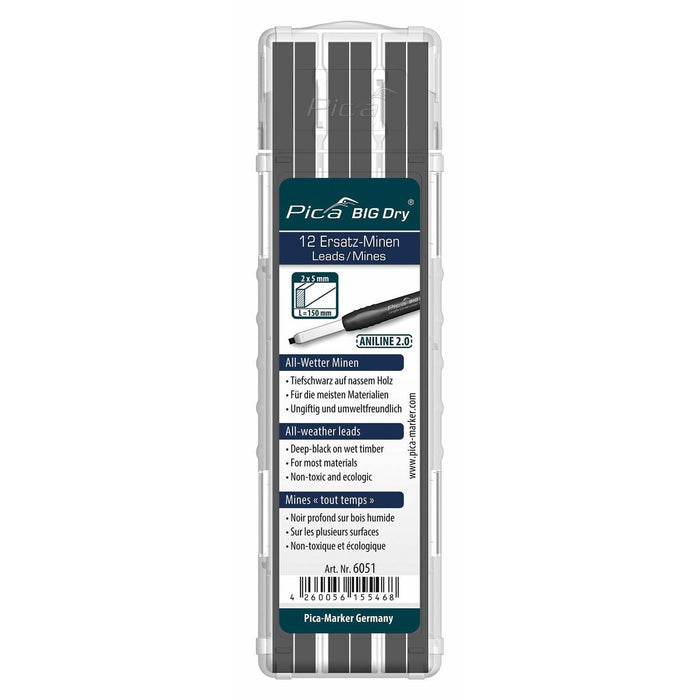 V4HC88AF87EAA1FA9D4822F45A994821BD5R6621821P2