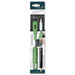 V5H2A4A4D1E03315DB6E87F547A7328D4B8R6621995P6