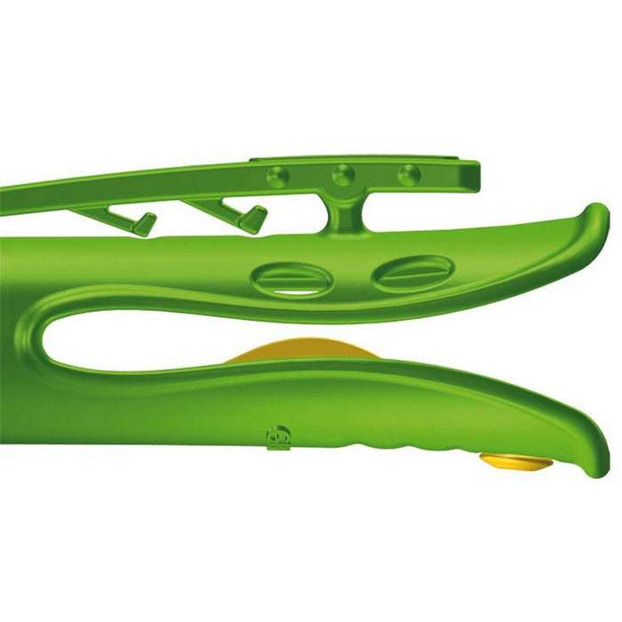 V4HA563579089649D2A800DBF843FC64FB0R6622001P10