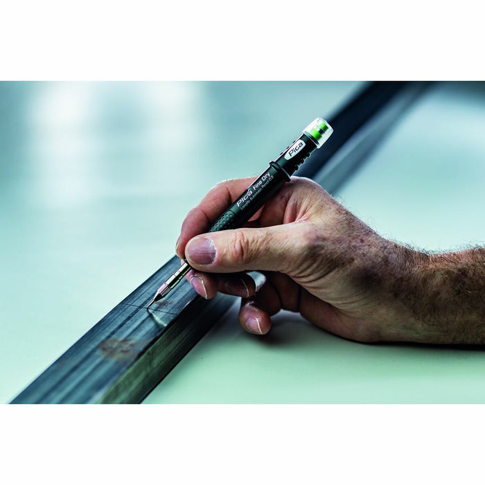 V4H2E48B65099B80E6E1FBA17B8C0841530R6621143P9