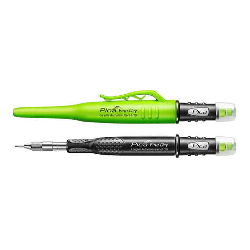 V3H72F8DC198B4341E535D31A52913DD7F0R6624190P2