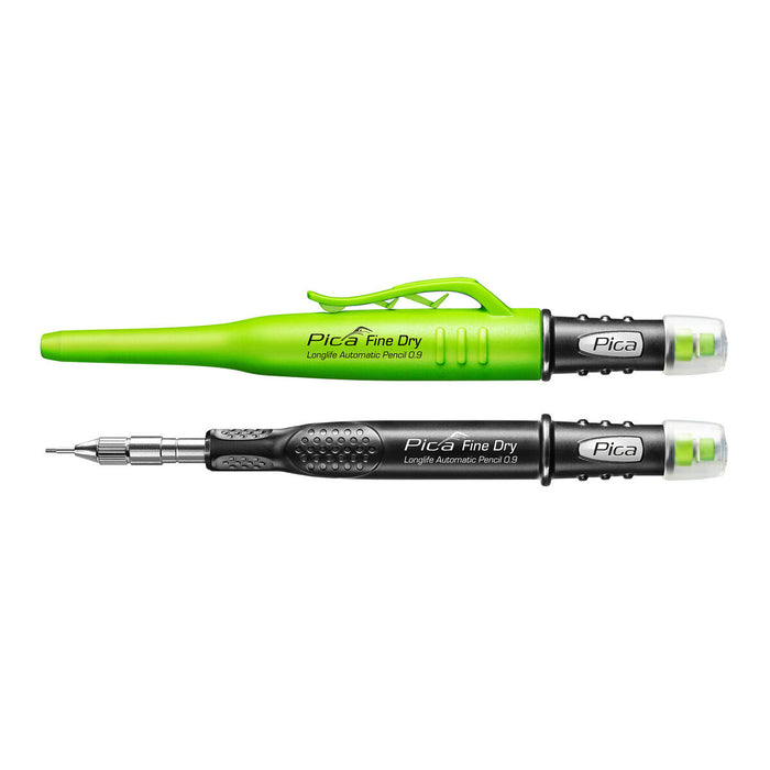 V3H72F8DC198B4341E535D31A52913DD7F0R6624190P2