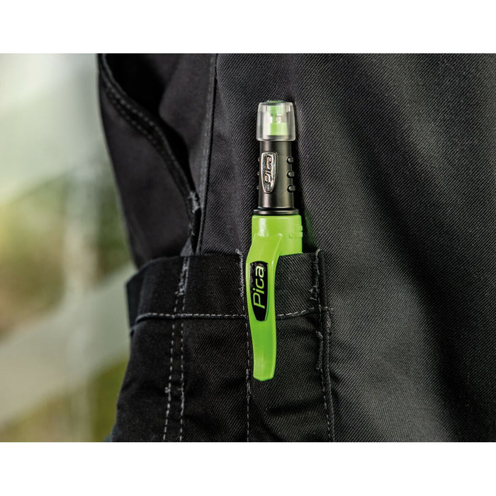 V3H60F58C0368E2DFD6A0193A1F021BF0AFR6624194P6