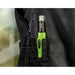 V5H60F58C0368E2DFD6A0193A1F021BF0AFR6624194P6
