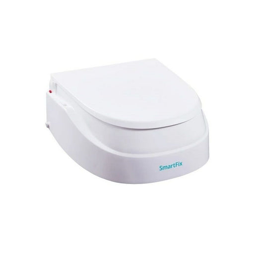 V3H52C3D728CAC697DAE837B333C55D4668R6273891P1