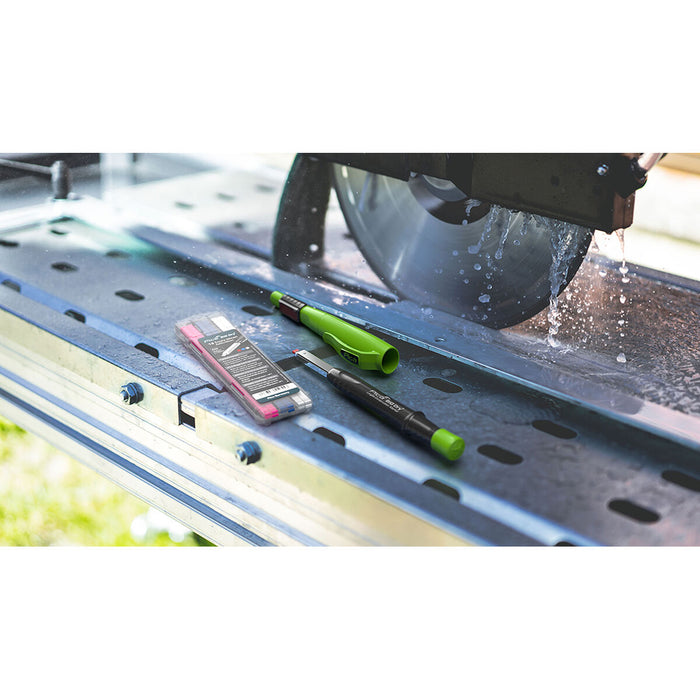 V3HAD671FADF81BD587A82C8F47E4A8B371R6624542P4