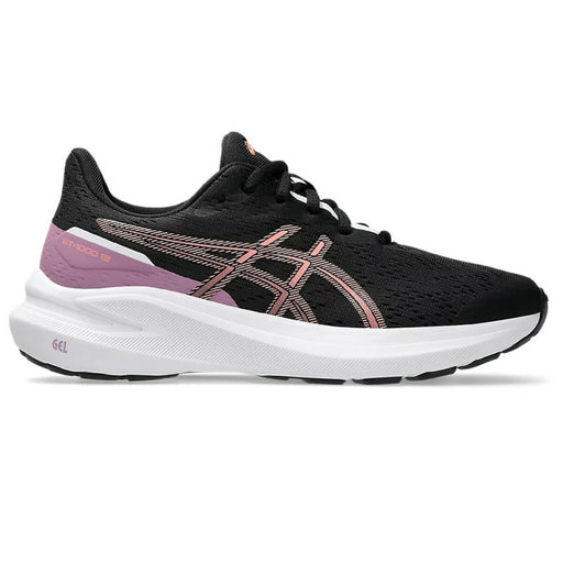 V5H7CECDD24F66AC33F38DBC39AA34C01BCR5847945P1