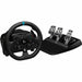 V6HABA8CFB06ECCCFF9A44DC7201F6B2E37R3912974P2