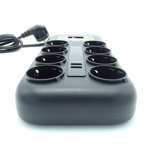 V4H0B9637380A81BF5B4949A61A1DF9AA93R4562593P2