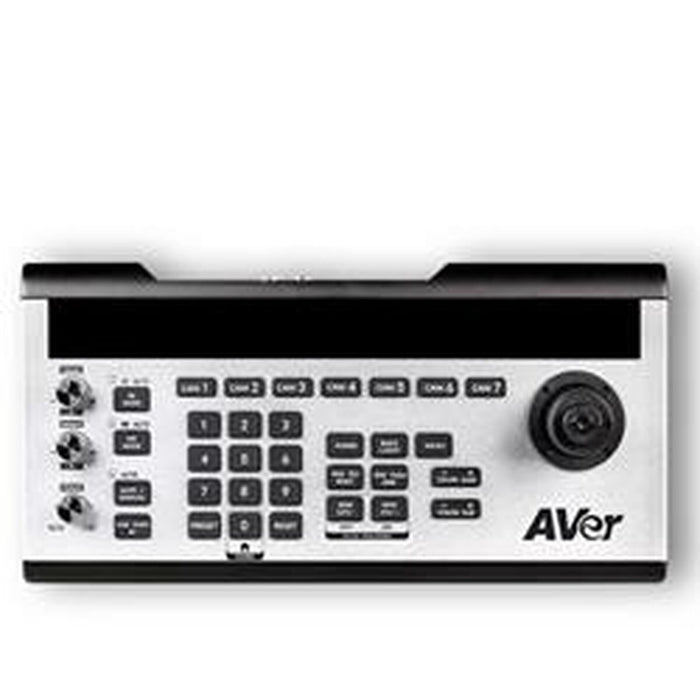 V5H89750281719456AF2B755E02B7A2EA48R4581068P1