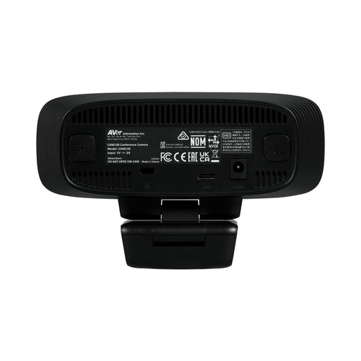 V5H457281E55B390F638CE7E46813C768E6R5305030P2