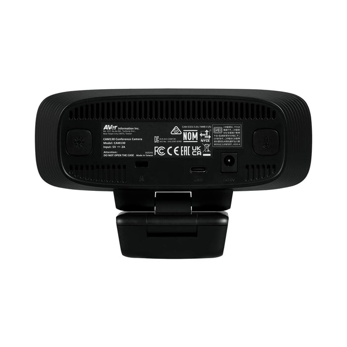 V5H457281E55B390F638CE7E46813C768E6R5305030P2