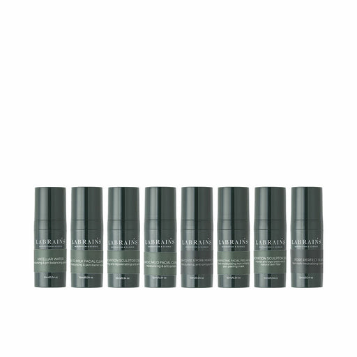 V4HD684FB201CEAE9D5E7F27CE806889A1DR4939072P1