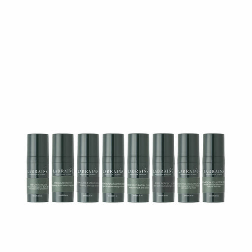 V4H8A49E61DC1076A7E2B769D8DED657F3AR4939068P1