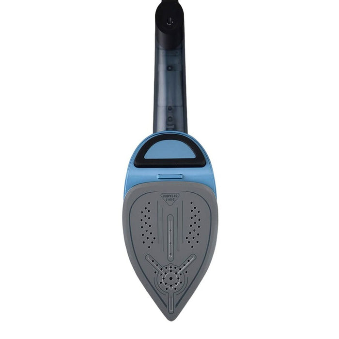 V4H1D23E78A954B7845D8C31907F0F73E22R5061321P3