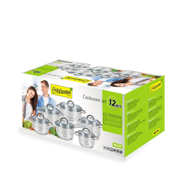 V11HAEF0AF0AD8D1B842E13CC2D5F11FBBECR6605961P3