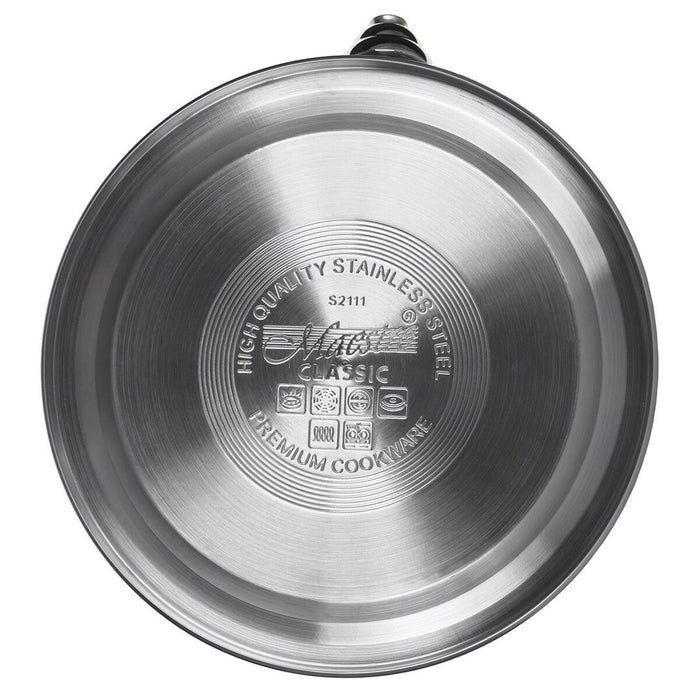 V7H23A6671A32CB30D42B3C197F7C8E08E2R6300031P7