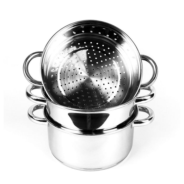 V4H71BE5C5275F4126840E7F2B3F738C21AR4995516P4