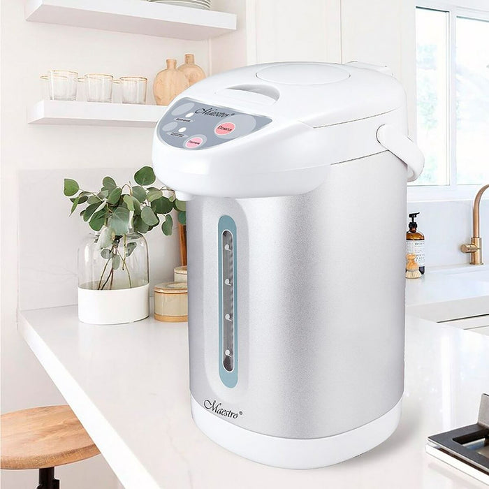 V11H4AA1E0BFE832A068817EDD1FEC829F1DR6406559P2