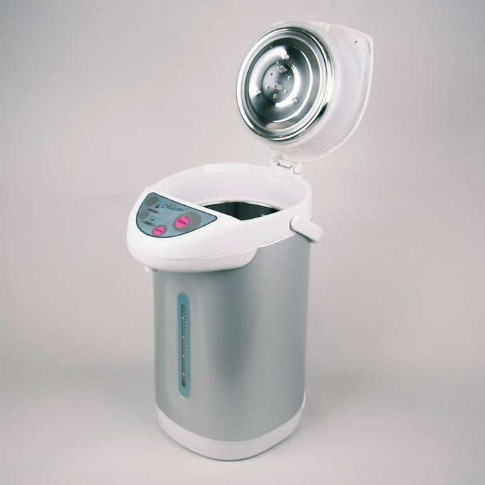 V9HA9961505DEC9245BE25D00BB04EDAF43R6406568P6