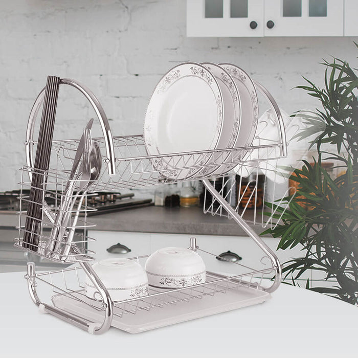 V9HC1EE4B070BB01E671CBE1A8A9AD0C30AR6405650P3