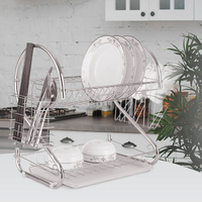 V9HE37A557EF8EF1BBFBB53D1607BDD5C21R6405652P4