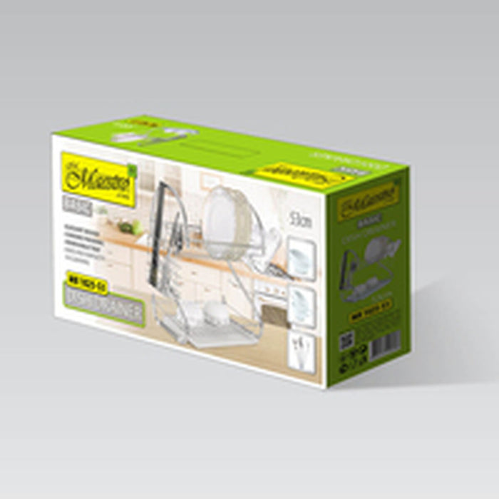 V9H08F42E1944D7CB07AE1E7E6BC3482B36R6405663P8