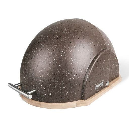 V9H89B2B32C66E10DA48BC379E7D1B1F4BCR6406588P1