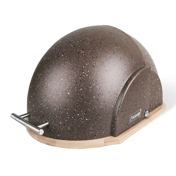 V9H89B2B32C66E10DA48BC379E7D1B1F4BCR6406588P1